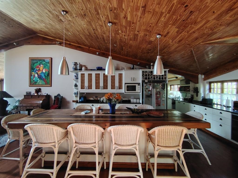 3 Bedroom Property for Sale in Brakkloof Ah Western Cape